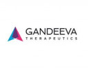 Gandeeva Therapeutics